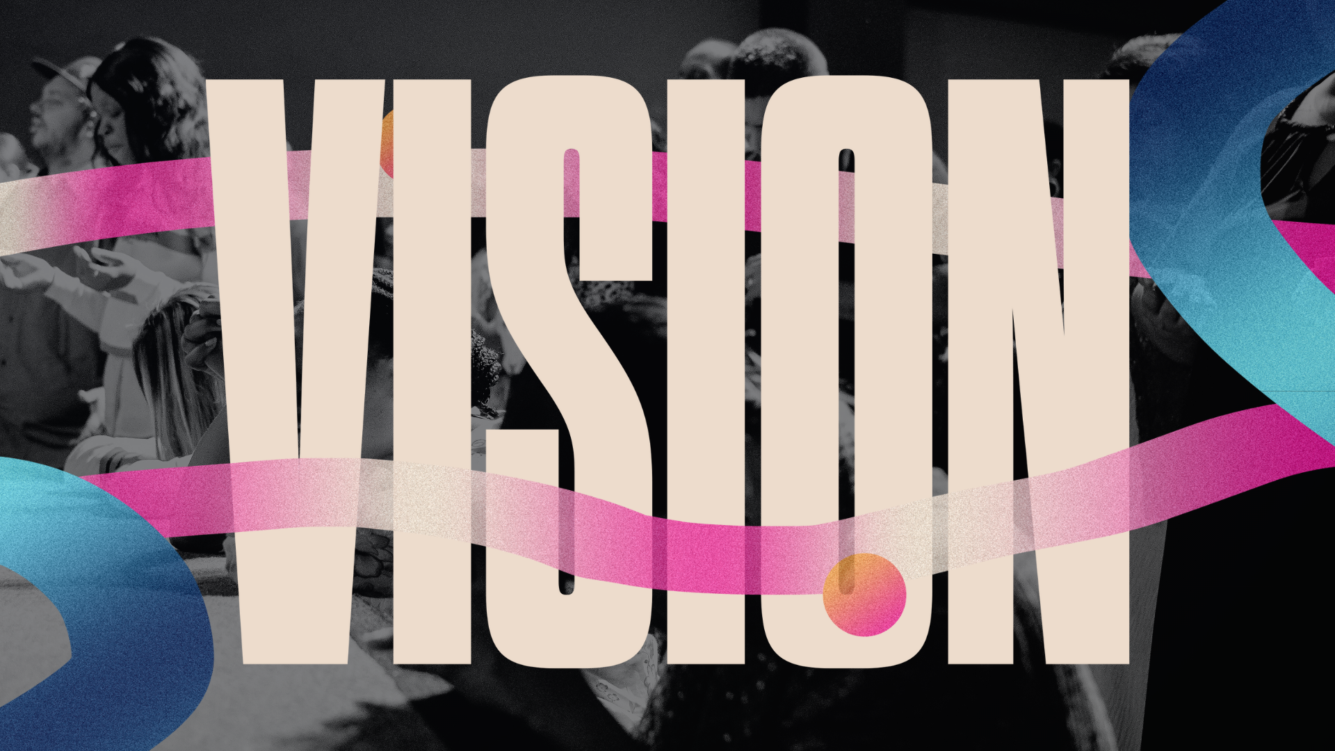 Vision Day