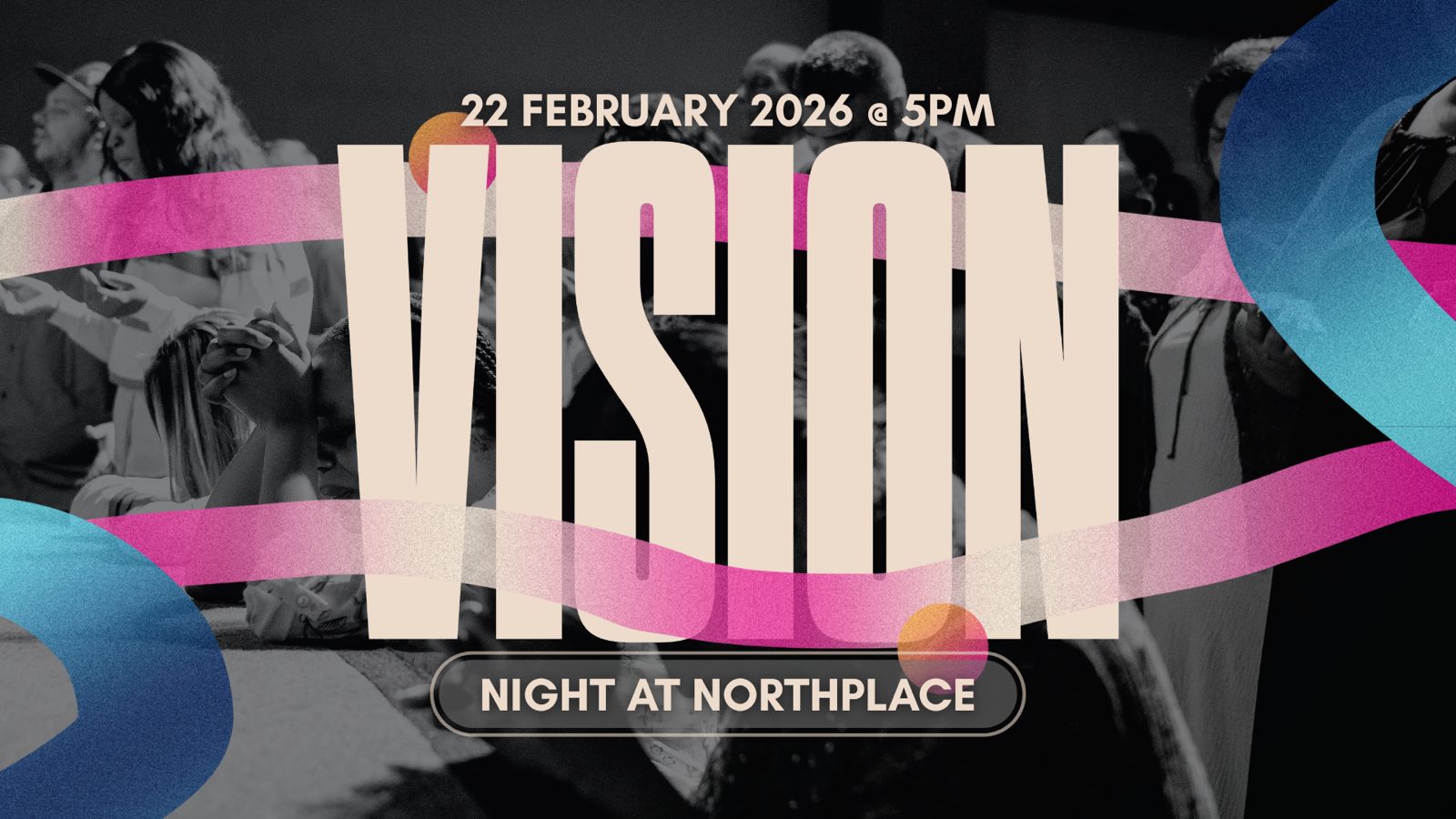 WhatsApp Image 2026-02-04 at 12.56.17